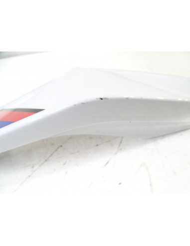 Flanc de selle droit BMW S1000XR 1000 - 2018 - Occasion