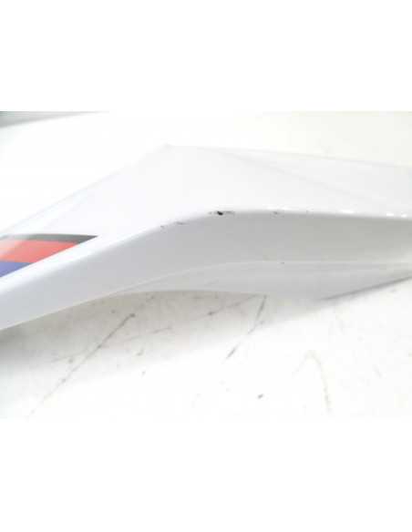 Flanc de selle droit BMW S1000XR 1000 - 2018 - Occasion