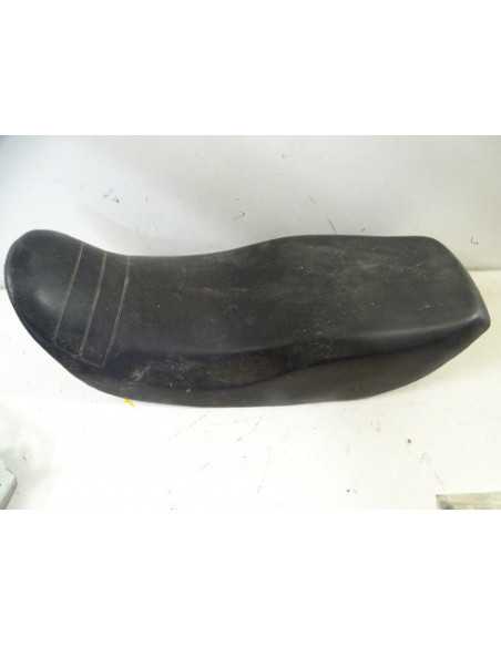 Selle KAWASAKI GPZ 550 ZX550A - 1984-1985