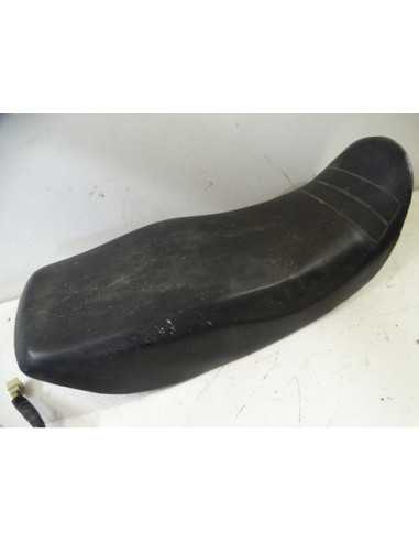 Selle KAWASAKI GPZ 550 ZX550A - 1984-1985