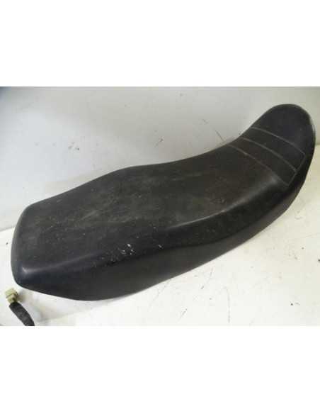 Selle KAWASAKI GPZ 550 ZX550A - 1984-1985