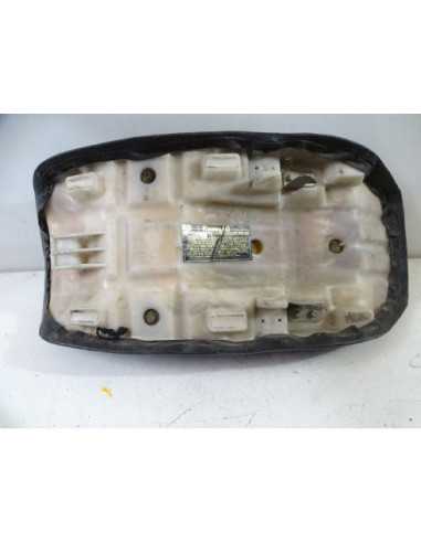 Selle KAWASAKI GPZ 550 ZX550A - 1984-1985