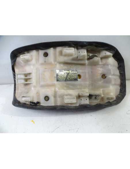 Selle KAWASAKI GPZ 550 ZX550A - 1984-1985