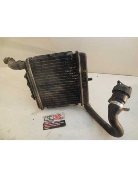 Radiateur d'eau APRILIA RS 50 ZD4PG - 1999