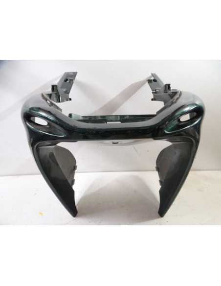 Face avant MBK NITRO 50 - 1998-2011 - 5BR-F1711-00