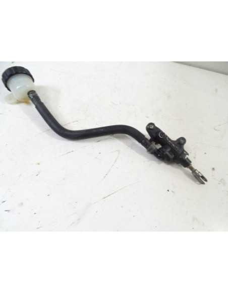 Maitre cylindre frein arrière YAMAHA R1 1000 - 2003