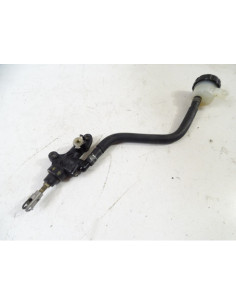 Maitre cylindre frein arrière YAMAHA R1 1000 - 2003 2