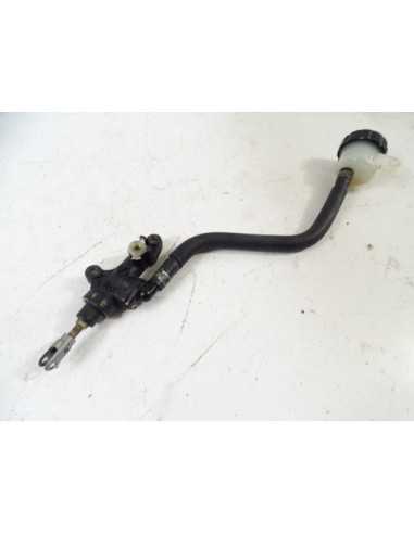 Maitre cylindre frein arrière YAMAHA R1 1000 - 2003 - Occasion