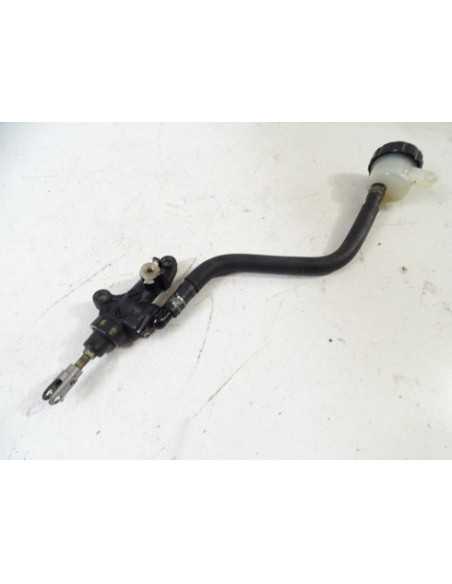 Maitre cylindre frein arrière YAMAHA R1 1000 - 2003 - Occasion