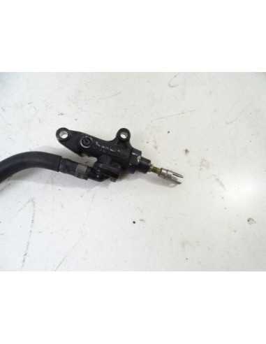 Maitre cylindre frein arrière YAMAHA R1 1000 - 2003 - Occasion