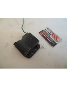 Boîtier CDI APRILIA RS 50 ZD4PG - 1999