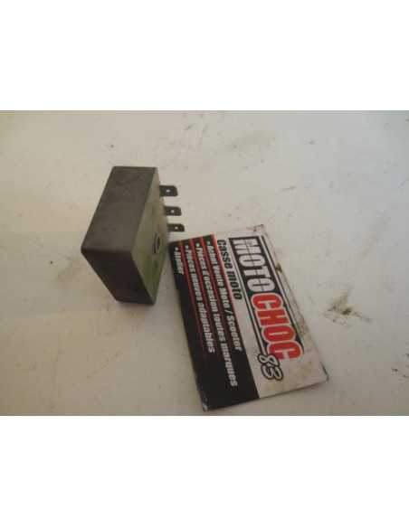 Régulateur APRILIA RS 50 ZD4PG - 1999