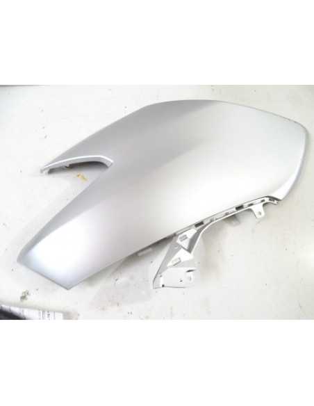 Tête de fourche gauche YAMAHA T-MAX 530 - 2017-2020 - BC3-28357-00