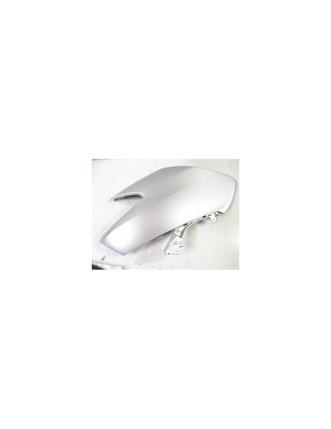 Cône Avant Gauche Noir Brillant Pour Yamaha T-Max 530 2012-2016 – Référence 59C2835U0000 – Style Et Protection