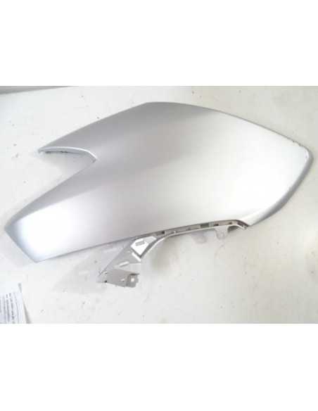 Tête de fourche gauche YAMAHA T-MAX 530 - 2017-2020 - BC3-28357-00 - Occasion