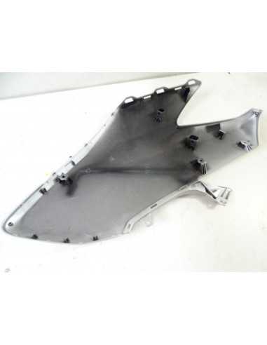 Tête de fourche gauche YAMAHA T-MAX 530 - 2017-2020 - BC3-28357-00 - Occasion