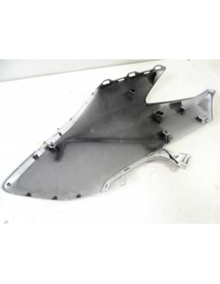 Tête de fourche gauche YAMAHA T-MAX 530 - 2017-2020 - BC3-28357-00 - Occasion