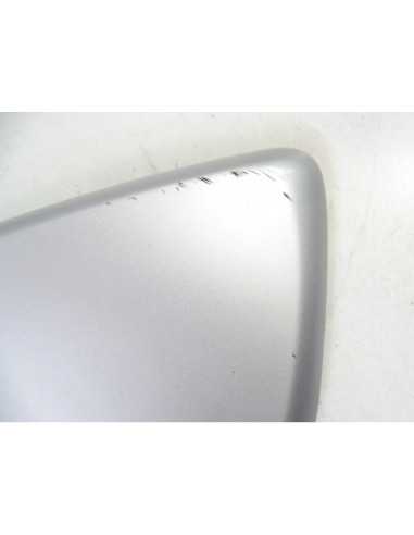 Tête de fourche gauche YAMAHA T-MAX 530 - 2017-2020 - BC3-28357-00 - Occasion