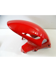 Garde boue avant HONDA CBR RR 1000 - 2008-2013 - 61100-MFL-0000 2