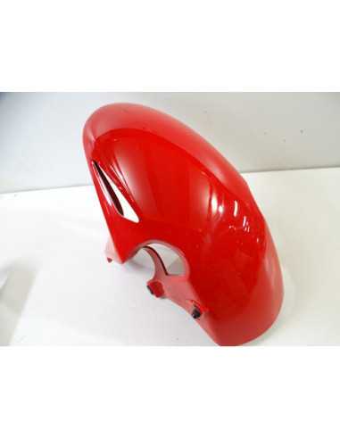 Garde boue avant HONDA CBR RR 1000 - 2008-2013 - 61100-MFL-0000