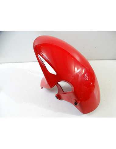 Garde boue avant HONDA CBR RR 1000 - 2008-2013 - 61100-MFL-0000