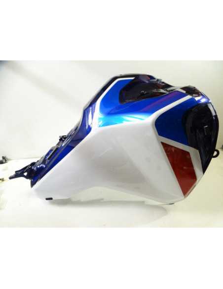 Réservoir HONDA AFRICA TWIN 1100 - 2020-2021 - 17500-MKS-ECOZB