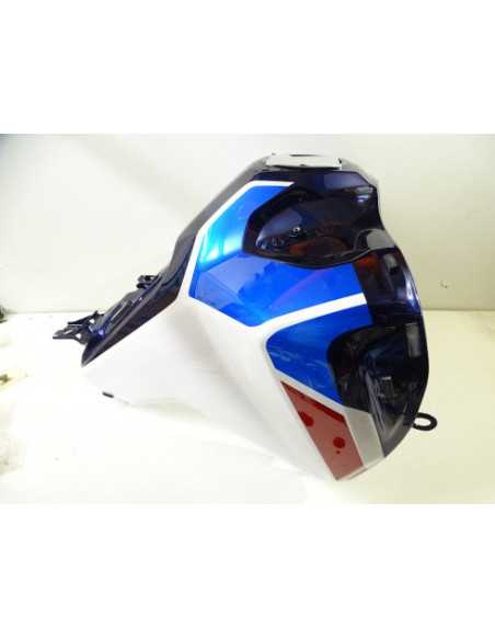 Réservoir HONDA AFRICA TWIN 1100 - 2020-2021 - 17500-MKS-ECOZB