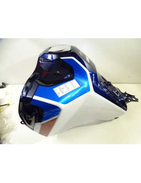 Réservoir HONDA AFRICA TWIN 1100 - 2020-2021 - 17500-MKS-ECOZB