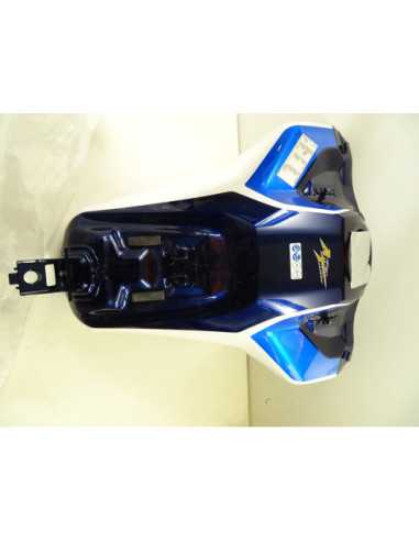 Réservoir HONDA AFRICA TWIN 1100 - 2020-2021 - 17500-MKS-ECOZB