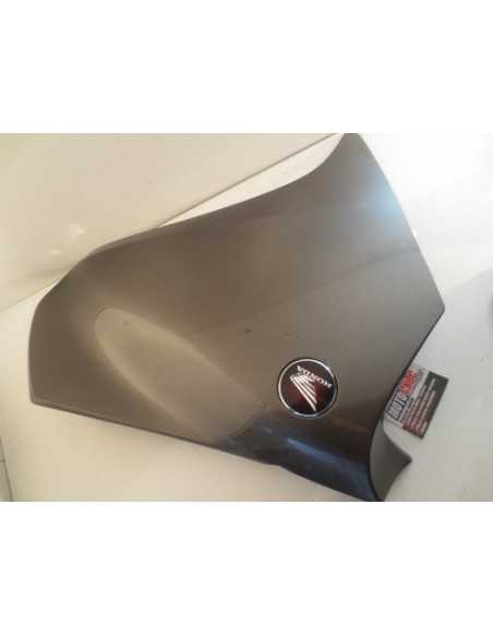Flanc de carénage droit HONDA VFR 1200 - 2010 - 64321-MGE-GF10