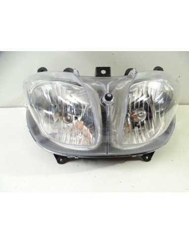 Optique SUZUKI BURGMAN 125 - 2014-2018 - 35100-12J-0000 -