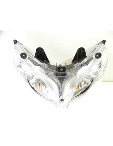 Optique SUZUKI BURGMAN 125 - 2014-2018 - 35100-12J-0000 -