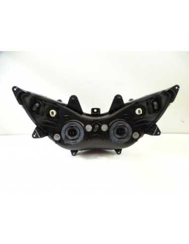 Optique SUZUKI BURGMAN 125 - 2014-2018 - 35100-12J-0000 -