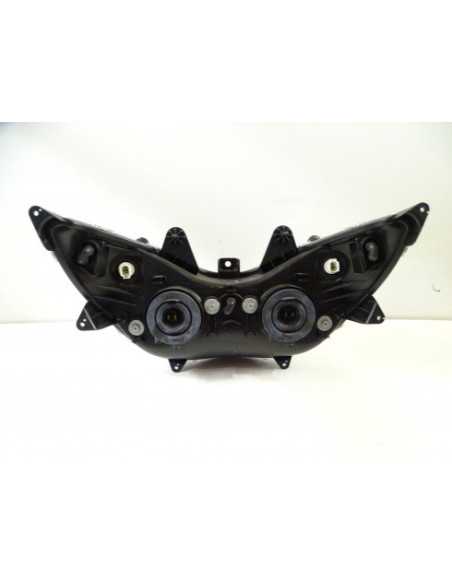 Optique SUZUKI BURGMAN 125 - 2014-2018 - 35100-12J-0000 -