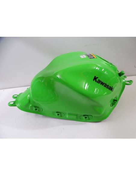 Réservoir KAWASAKI NINJA 650 - 2017-2019 - 5190-5162-777