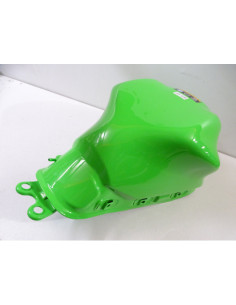 Réservoir KAWASAKI NINJA 650 - 2017-2019 - 5190-5162-777 2
