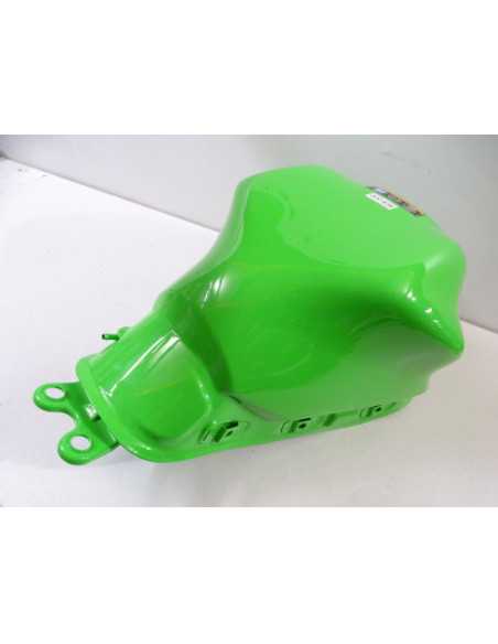 Réservoir KAWASAKI NINJA 650 - 2017-2019 - 5190-5162-777