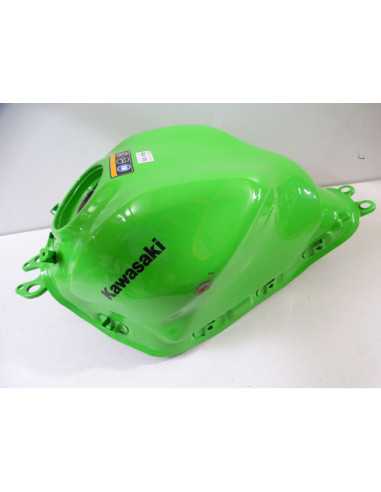 Réservoir KAWASAKI NINJA 650 - 2017-2019 - 5190-5162-777