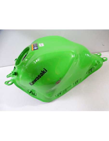 Réservoir KAWASAKI NINJA 650 - 2017-2019 - 5190-5162-777