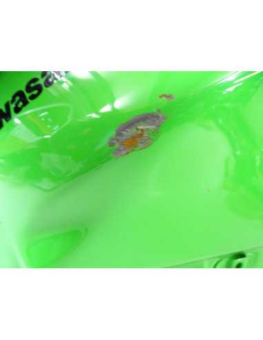 Réservoir KAWASAKI NINJA 650 - 2017-2019 - 5190-5162-777
