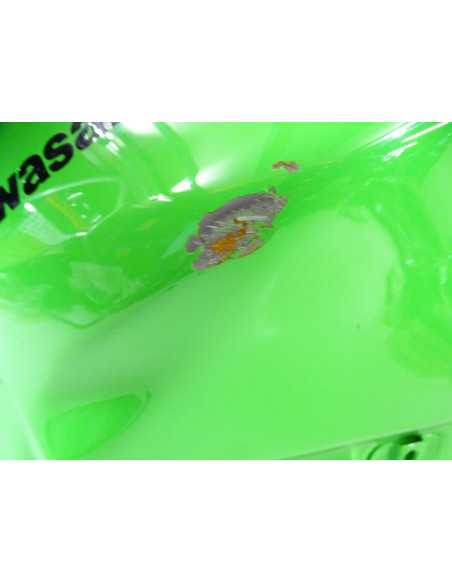 Réservoir KAWASAKI NINJA 650 - 2017-2019 - 5190-5162-777