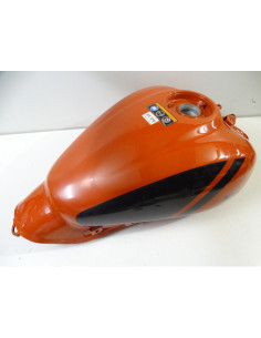 Réservoir KAWASAKI VULCAN S 650 - 2017-2018 - 51090-5178-36V 2