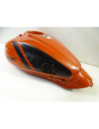 Réservoir KAWASAKI VULCAN S 650 - 2017/2018 - 51090-5178-36V