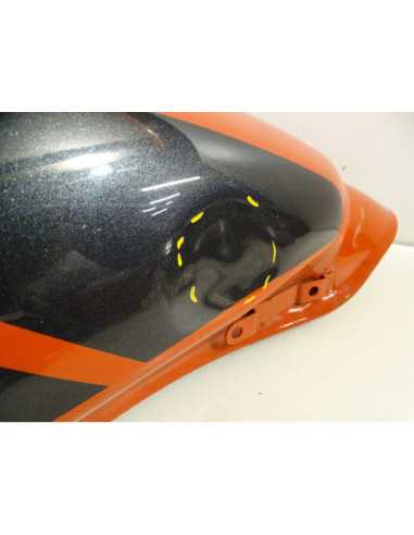 Réservoir KAWASAKI VULCAN S 650 - 2017/2018 - 51090-5178-36V