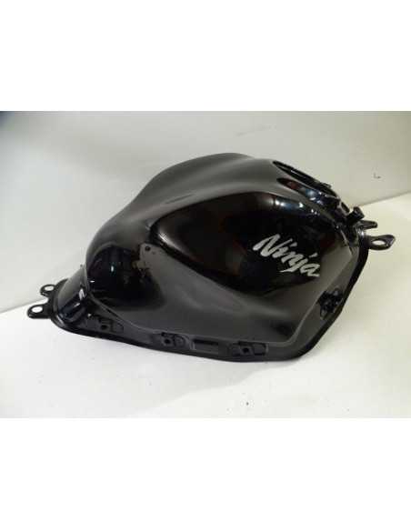 Réservoir KAWASAKI NINJA 650 - 2017-2019 - 51091-5250-660