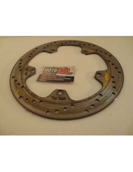 Disque de frein avant APRILIA RS 50 ZD4PG - 1999