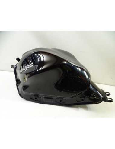 Réservoir KAWASAKI NINJA 650 - 2017/2019 - 51091-5250-660