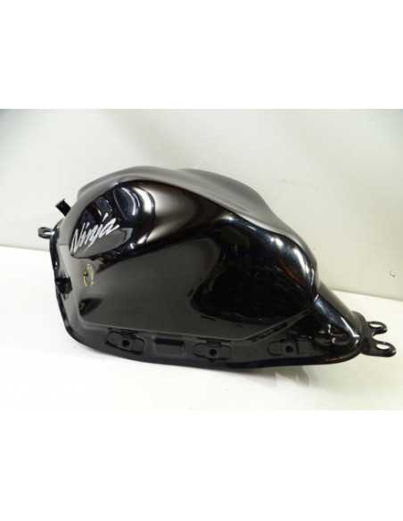 Réservoir KAWASAKI NINJA 650 - 2017/2019 - 51091-5250-660
