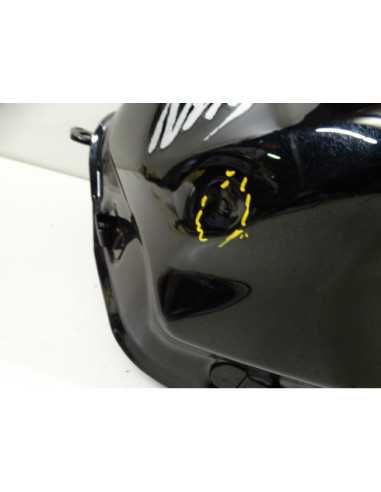 Réservoir KAWASAKI NINJA 650 - 2017/2019 - 51091-5250-660