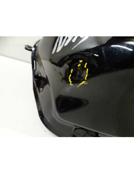 Réservoir KAWASAKI NINJA 650 - 2017/2019 - 51091-5250-660
